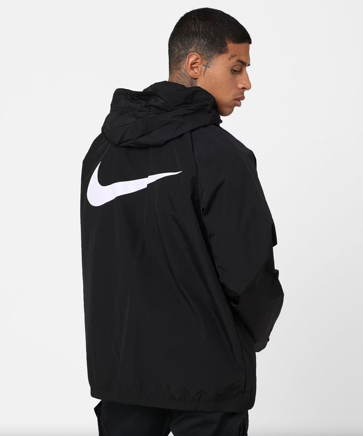 Nike NSW Trend Lightweight Jacket