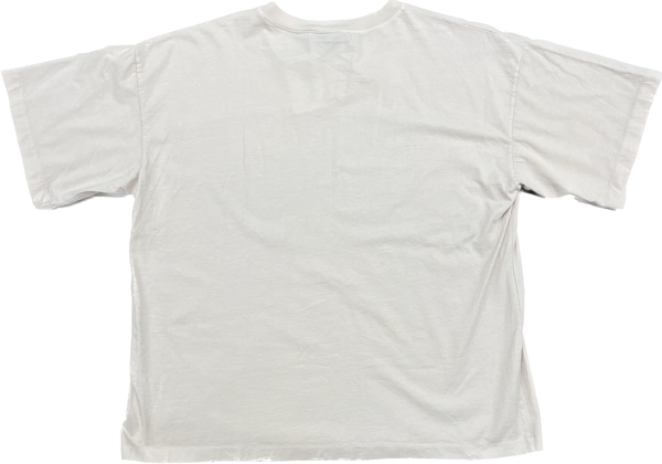 EFFN Kiwi Chain Tee