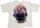 EFFN Heat Reactive Rodman Tee